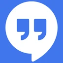 QuoteOnDay Logo